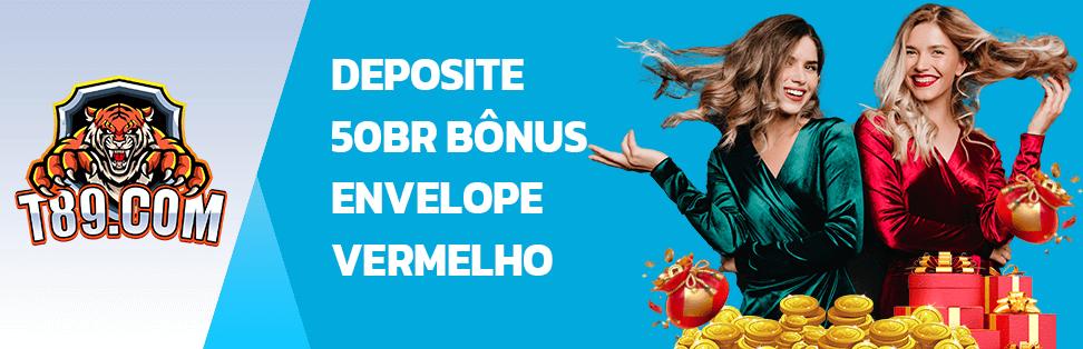 apostas online caixa como receber